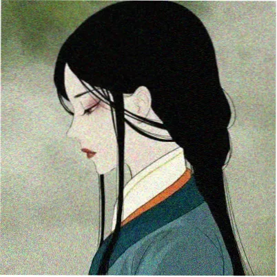 观众老周看剧的头像